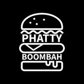 82050/logo-170.jpg Phatty Boombah