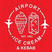 82066/logo-170.jpg Airport Ice Cream