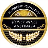 82081/logo-170.jpg Honey Wines Australia