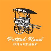 Pettah Road - Cafe & Restaurant
