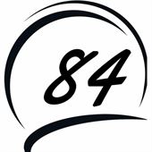 82158/logo-170.jpg 84 on Albert