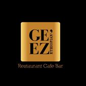 Ge’ez Ethiopian Restaurant