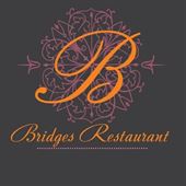82247/logo-170.jpg Bridges Restaurant