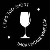 82281/logo-170.jpg Life's Too Short Bar