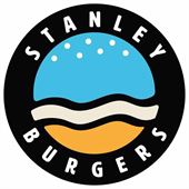 82329/logo-170.jpg Stanley Burgers