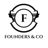 82360/logo-170.jpg Founders & Co