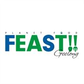 Feast Geelong