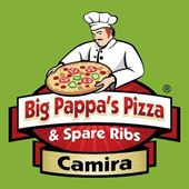 82406/logo-170.jpg Big Pappa's Pizza