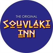 82409/logo-170.jpg Souvlaki Inn