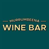 Murrumbeena Wine Bar