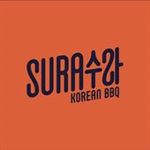 82471/logo-170.jpg Sura Korean BBQ