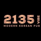 2135Vibe