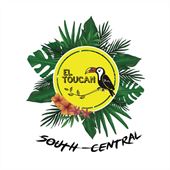 El Toucan South Central