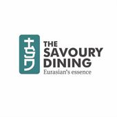 The Savoury Dining