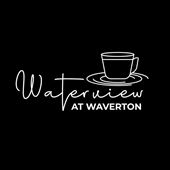 Waterview at Waverton
