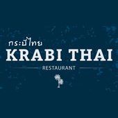Krabi Thai Restaurant