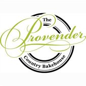 The Provender Country Bakehouse