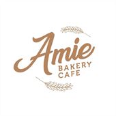 Amie Bakery Cafe Southern Cross Lane