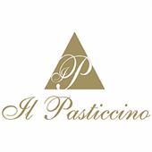 82820/logo-170.jpg Il Pasticcino