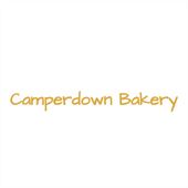 82894/logo-170.jpg Camperdown Bakery