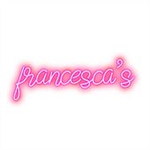 Francesca's Bar