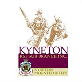 Kyneton RSL