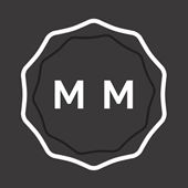 82963/logo-170.jpg Mount Moriac Hotel