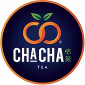 83012/logo-170.jpg Cha Cha Springvale