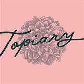 83047/logo-170.jpg The Topiary