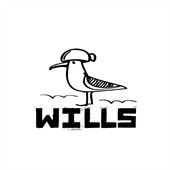 83049/logo-170.jpg Wills Williamstown Coffee & Crepes