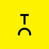 83052/logo-170.jpg Tailored