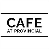 83067/logo-170.jpg Cafe at Provincial Ballarat