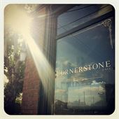 Cornerstone Cafe