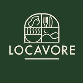 Locavore Cafe