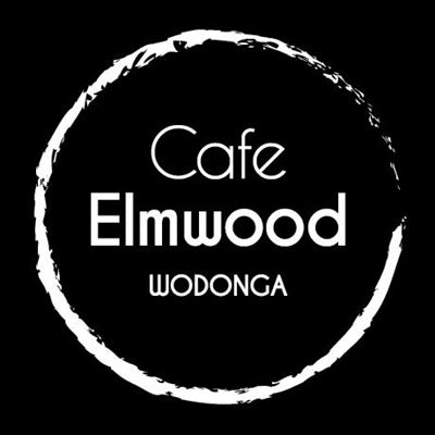 Cafe Elmwood