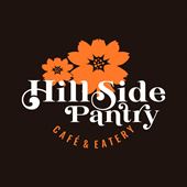 Hillside Pantry