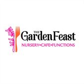 83106/logo-170.jpg The Garden Feast