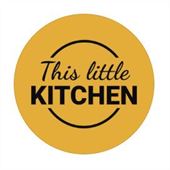 This Little Kitchen