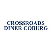 Crossroads Diner