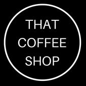 That Coffee Shop
