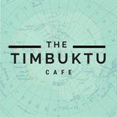 The Timbuktu Cafe