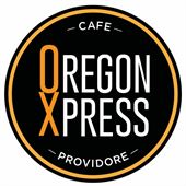 Oregon Xpress