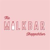 The Milkbar Shepparton