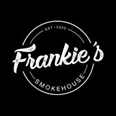 Frankie’s Smokehouse