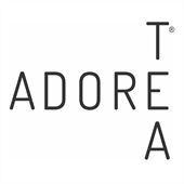 Adore Tea