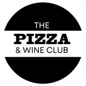 The Pizza & Wine Club