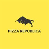 83510/logo-170.jpg Pizza Republica