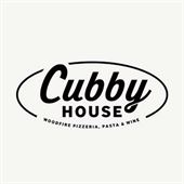 Cubbyhouse Pizzeria