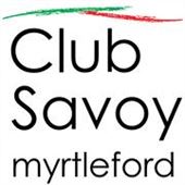 Club Savoy
