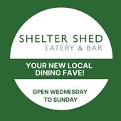 83555/logo-170.jpg Shelter Shed